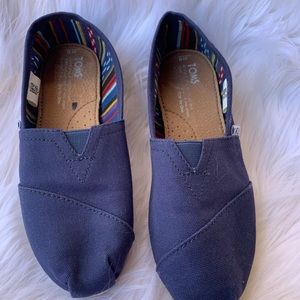 ‼️💲OLD ‼️TOMS